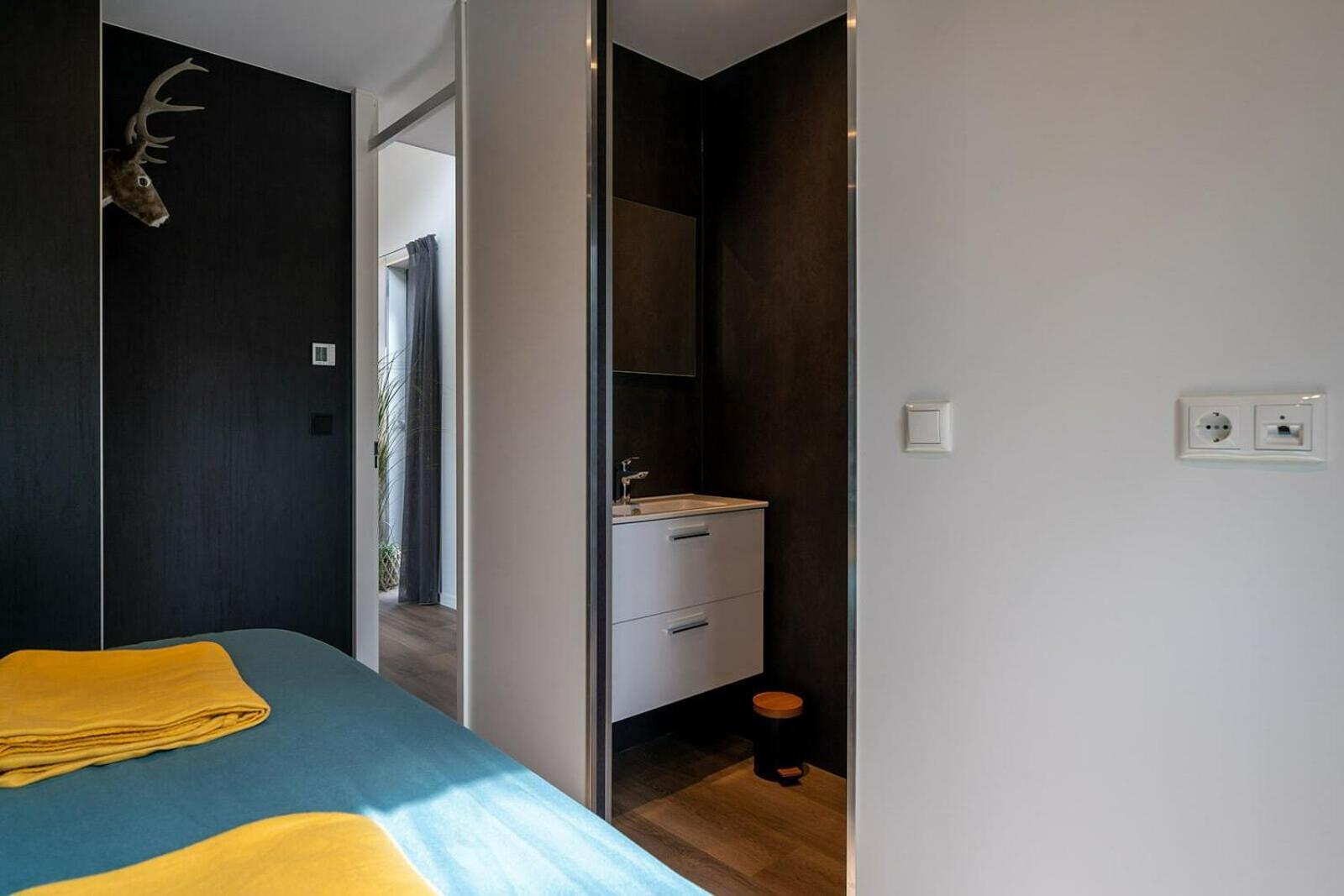 Branding 104 - Het Oude Nieuwland Ouddorp Not Intended For Company Or Work-Related Stays Εξωτερικό φωτογραφία